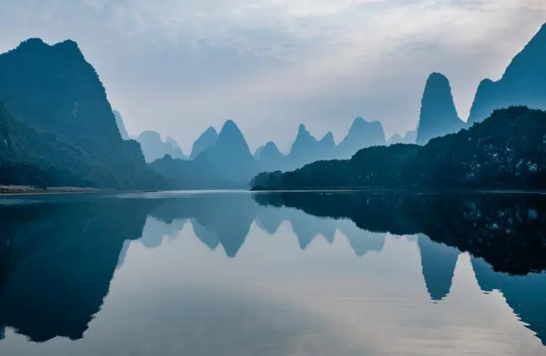 智能系统高精度